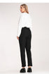 Pantalon femme model 214834 Figl
